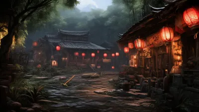 9月2日 变态模拟器兑换码更新，速领珍稀道具